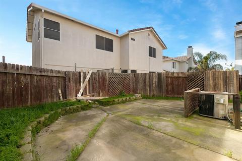 8135 Deer Spring Cir, Antelope, CA 95843 photo 28