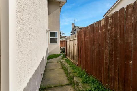 8135 Deer Spring Cir, Antelope, CA 95843 photo 30