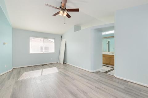 8135 Deer Spring Cir, Antelope, CA 95843 photo 17