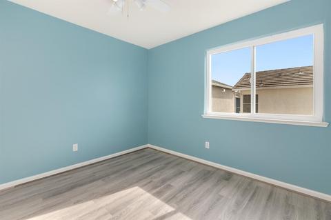 8135 Deer Spring Cir, Antelope, CA 95843 photo 22