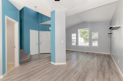 8135 Deer Spring Cir, Antelope, CA 95843 photo 4