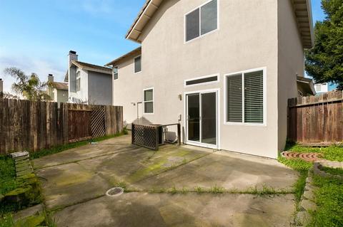 8135 Deer Spring Cir, Antelope, CA 95843 photo 29