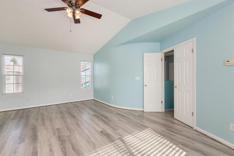 8135 Deer Spring Cir, Antelope, CA 95843 photo 19