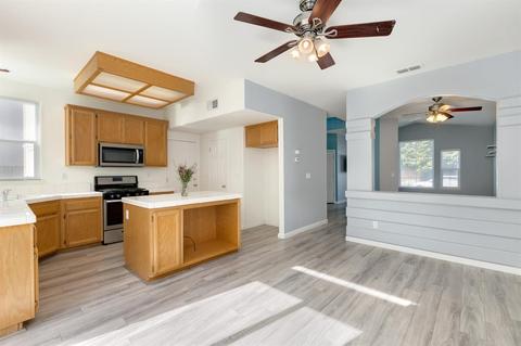 8135 Deer Spring Cir, Antelope, CA 95843 photo 9