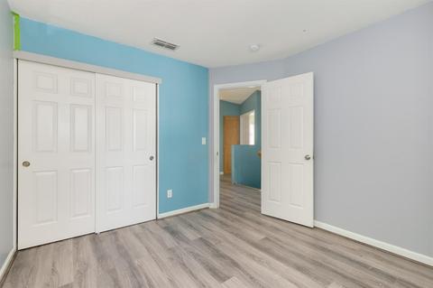 8135 Deer Spring Cir, Antelope, CA 95843 photo 26
