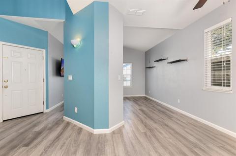 8135 Deer Spring Cir, Antelope, CA 95843 photo 3
