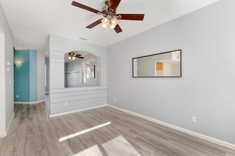 8135 Deer Spring Cir, Antelope, CA 95843 photo 10