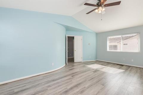 8135 Deer Spring Cir, Antelope, CA 95843 photo 18