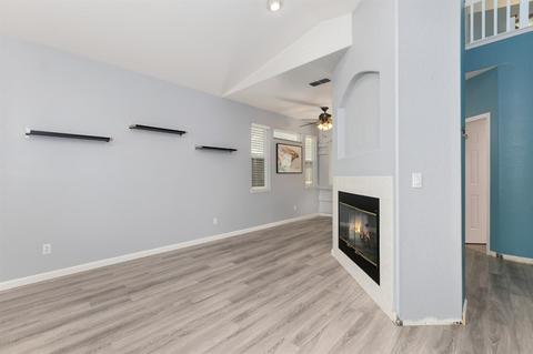 8135 Deer Spring Cir, Antelope, CA 95843 photo 6