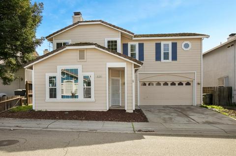 8135 Deer Spring Cir, Antelope, CA 95843 photo 1