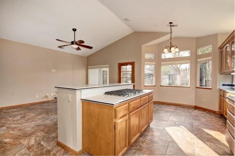 2808 Balfor Ct, Rocklin, CA 95765 photo 8