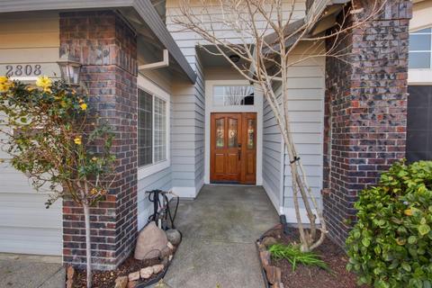 2808 Balfor Ct, Rocklin, CA 95765 photo 3