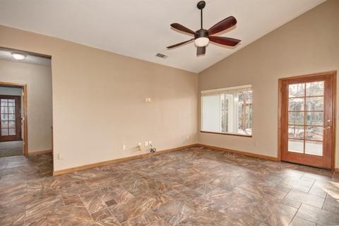 2808 Balfor Ct, Rocklin, CA 95765 photo 11