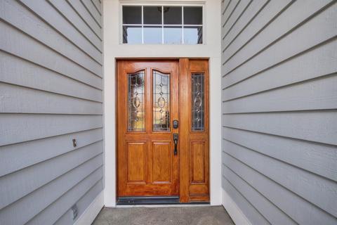 2808 Balfor Ct, Rocklin, CA 95765 photo 20
