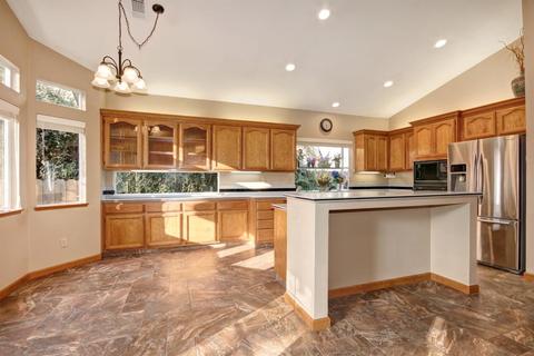 2808 Balfor Ct, Rocklin, CA 95765 photo 5