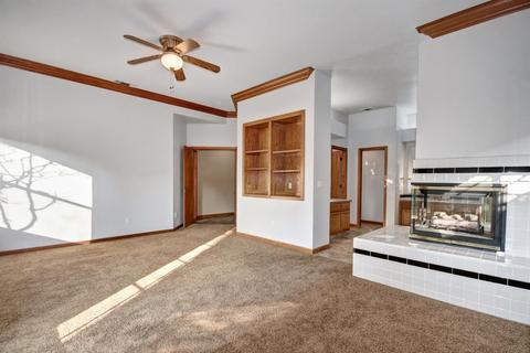 2808 Balfor Ct, Rocklin, CA 95765 photo 12