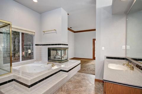 2808 Balfor Ct, Rocklin, CA 95765 photo 15