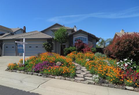 2808 Balfor Ct, Rocklin, CA 95765 photo 1