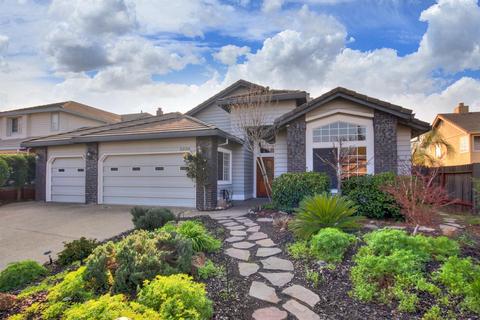 2808 Balfor Ct, Rocklin, CA 95765 photo 2