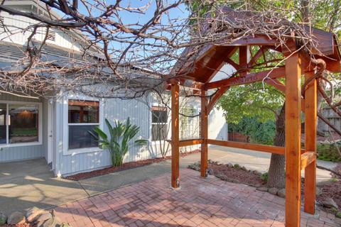 2808 Balfor Ct, Rocklin, CA 95765 photo 25