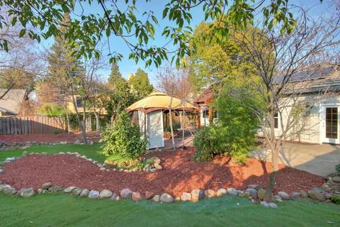 2808 Balfor Ct, Rocklin, CA 95765 photo 24