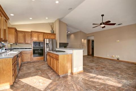2808 Balfor Ct, Rocklin, CA 95765 photo 6