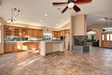 2808 Balfor Ct, Rocklin, CA 95765 photo 4