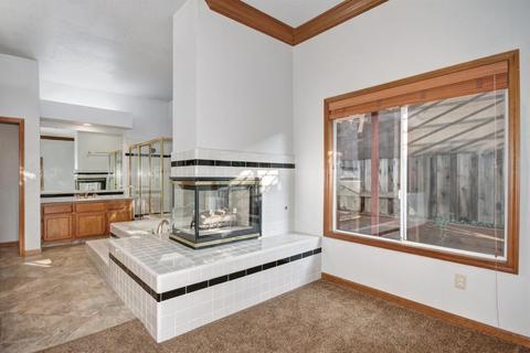 2808 Balfor Ct, Rocklin, CA 95765 photo 13