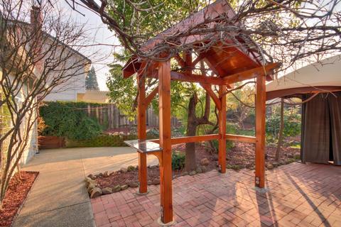 2808 Balfor Ct, Rocklin, CA 95765 photo 23