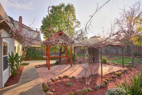 2808 Balfor Ct, Rocklin, CA 95765 photo 22