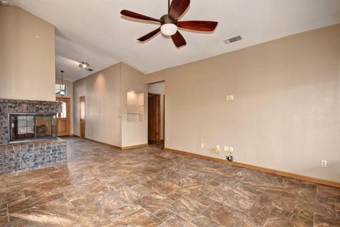 2808 Balfor Ct, Rocklin, CA 95765 photo 10