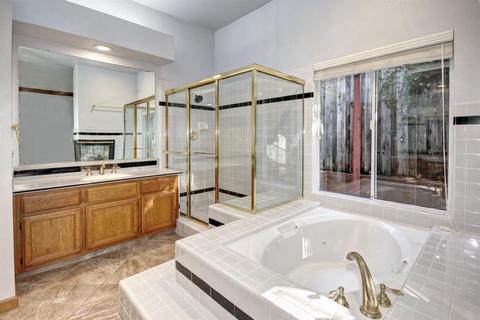 2808 Balfor Ct, Rocklin, CA 95765 photo 14