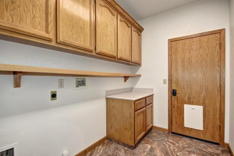 2808 Balfor Ct, Rocklin, CA 95765 photo 18