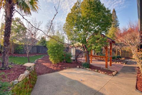 2808 Balfor Ct, Rocklin, CA 95765 photo 21
