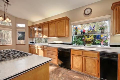 2808 Balfor Ct, Rocklin, CA 95765 photo 7