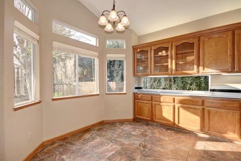 2808 Balfor Ct, Rocklin, CA 95765 photo 9