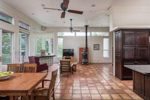 10355 Wise Rd, Auburn, CA 95603 photo 17
