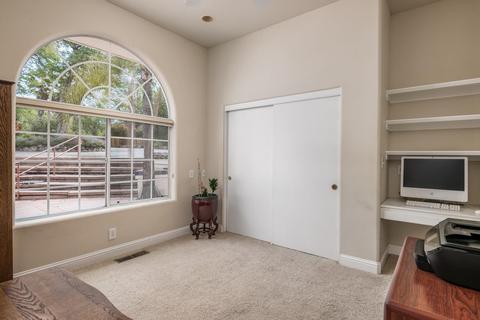 10355 Wise Rd, Auburn, CA 95603 photo 32