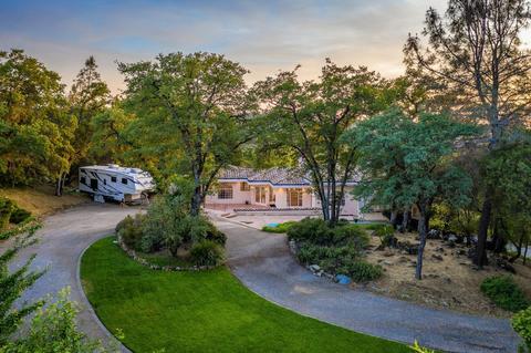 10355 Wise Rd, Auburn, CA 95603 photo 4