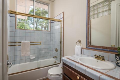 10355 Wise Rd, Auburn, CA 95603 photo 33