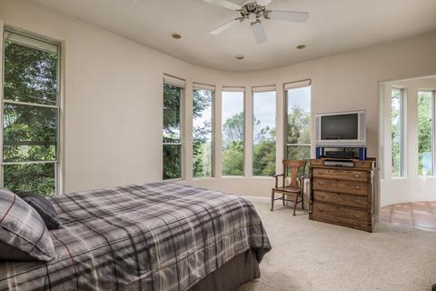10355 Wise Rd, Auburn, CA 95603 photo 28