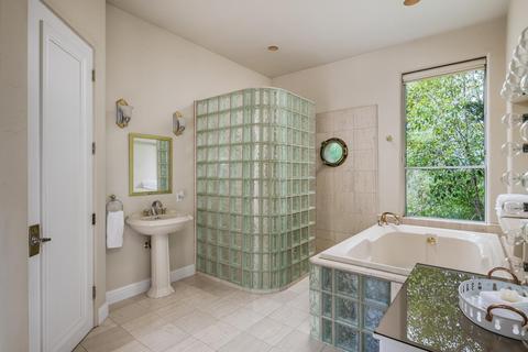 10355 Wise Rd, Auburn, CA 95603 photo 30