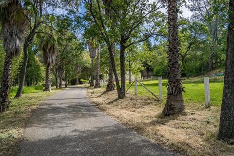 10355 Wise Rd, Auburn, CA 95603 photo 3