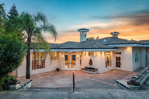 10355 Wise Rd, Auburn, CA 95603 photo 7