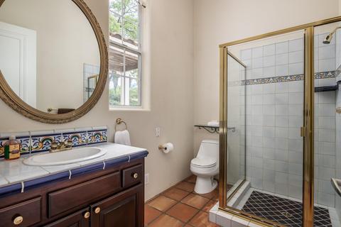 10355 Wise Rd, Auburn, CA 95603 photo 36