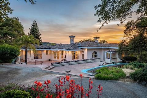 10355 Wise Rd, Auburn, CA 95603 photo 6