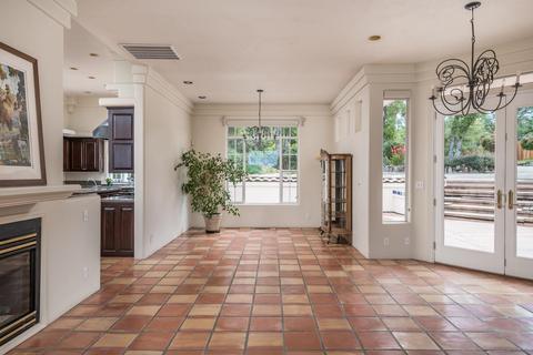 10355 Wise Rd, Auburn, CA 95603 photo 11