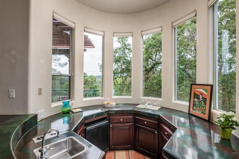 10355 Wise Rd, Auburn, CA 95603 photo 19