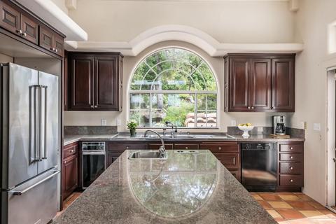 10355 Wise Rd, Auburn, CA 95603 photo 13