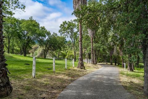 10355 Wise Rd, Auburn, CA 95603 photo 38